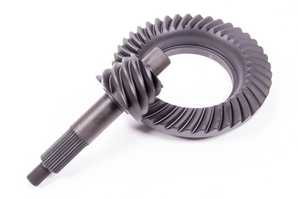 Motive Gear 6.83 Ratio 9in AX fits Ford