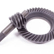 Load image into Gallery viewer, Motive Gear 7.00 Ratio 9in AX fits Ford