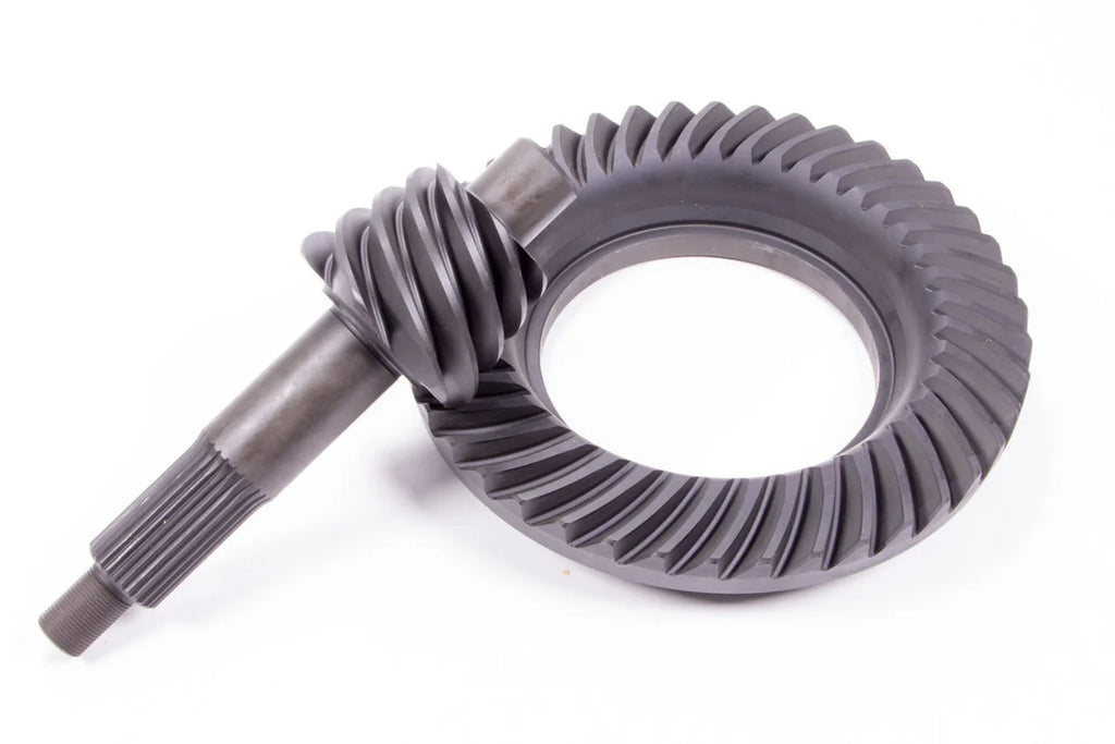 Motive Gear 7.00 Ratio 9in AX fits Ford