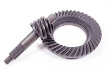 Load image into Gallery viewer, Motive Gear 7.00 Ratio 9in AX fits Ford