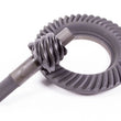 Load image into Gallery viewer, Motive Gear 7.16 Ratio 9in AX fits Ford