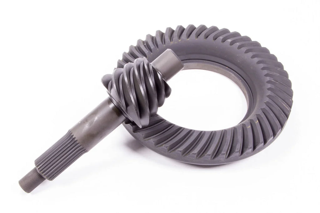 Motive Gear 7.16 Ratio 9in AX fits Ford