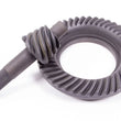 Load image into Gallery viewer, Motive Gear 7.33 Ratio 9in AX fits Ford