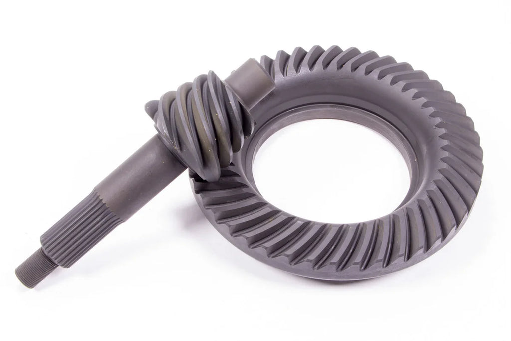 Motive Gear 7.33 Ratio 9in AX fits Ford