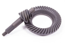 Load image into Gallery viewer, Motive Gear 7.33 Ratio 9in AX fits Ford