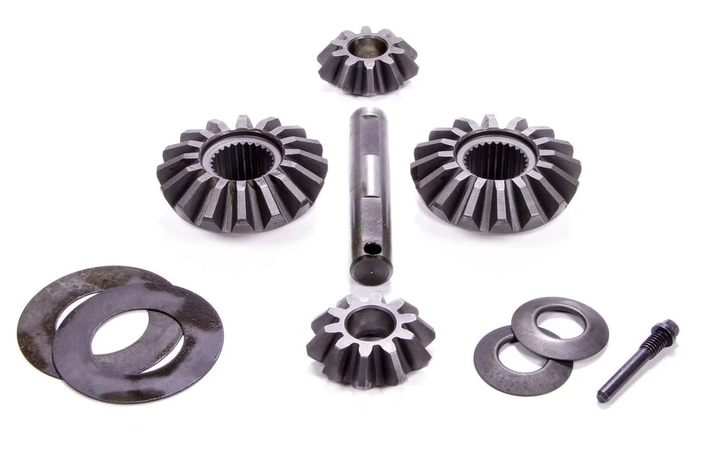 Motive Gear 7.5 10 Bolt 26 Spline Spider Gears fits Gm