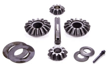 Load image into Gallery viewer, Motive Gear 7.5 10 Bolt 26 Spline Spider Gears fits Gm