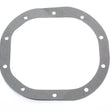 Load image into Gallery viewer, Motive Gear 7.5 Rear End Cover Gasket fits Gm