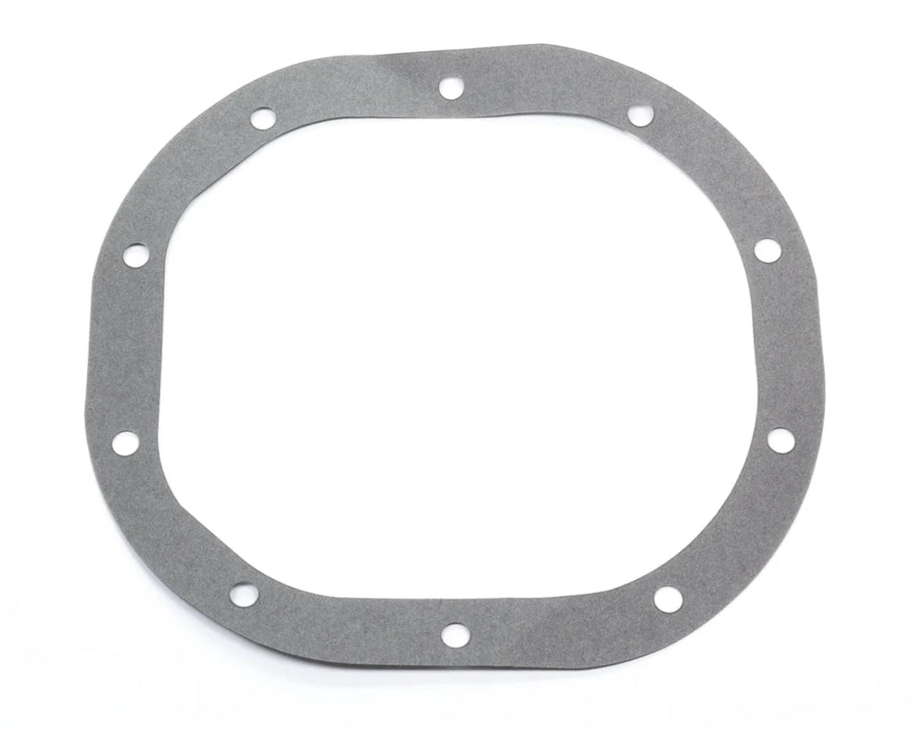 Motive Gear 7.5 Rear End Cover Gasket fits Gm