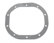 Load image into Gallery viewer, Motive Gear 7.5 Rear End Cover Gasket fits Gm