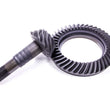 Load image into Gallery viewer, Motive Gear 7.5 Ring &amp; Pinion 3.90 Ratio fits Gm