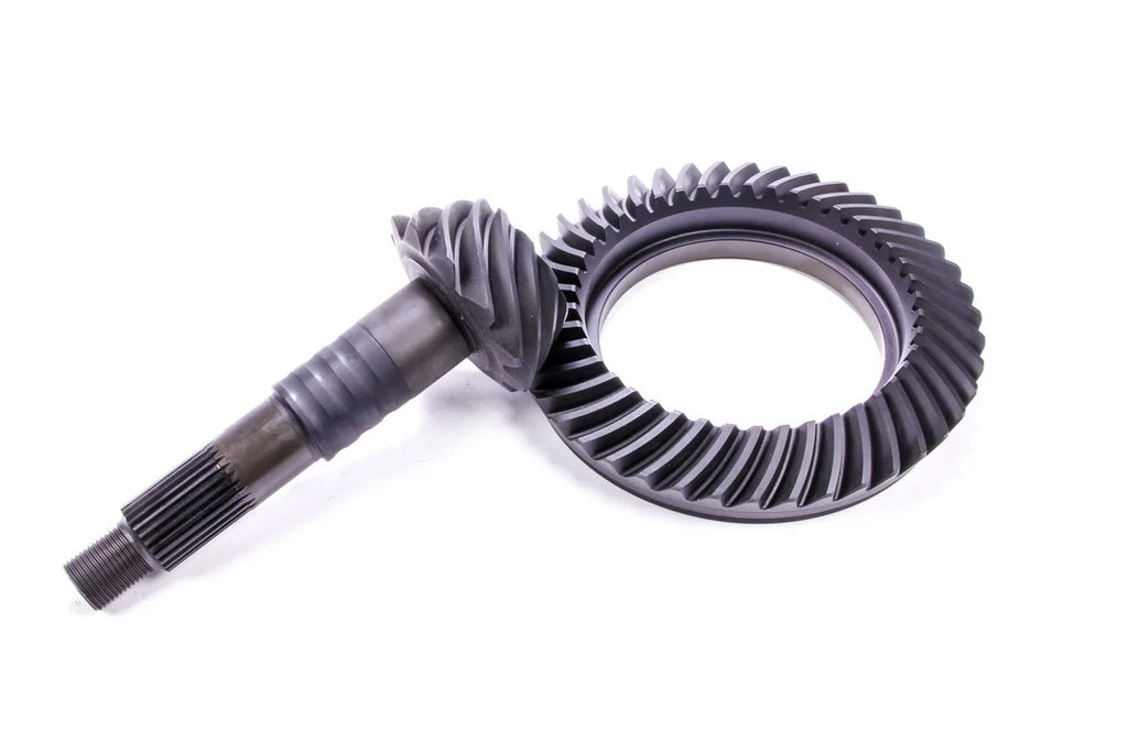 Motive Gear 7.5 Ring & Pinion 3.90 Ratio fits Gm