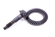 Load image into Gallery viewer, Motive Gear 7.5 Ring &amp; Pinion 3.90 Ratio fits Gm