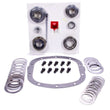 Load image into Gallery viewer, Motive Gear 7.5in Bearing Kit fits Gm