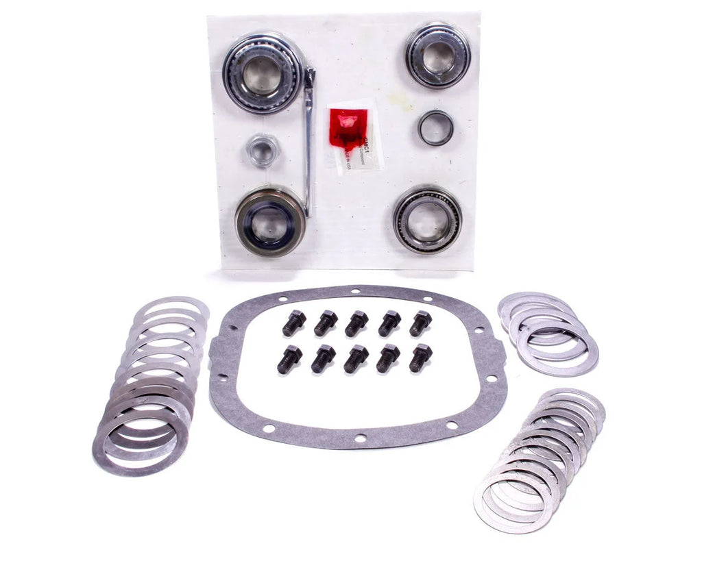 Motive Gear 7.5in Bearing Kit fits Gm