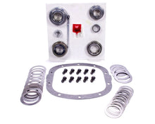 Load image into Gallery viewer, Motive Gear 7.5in Bearing Kit fits Gm