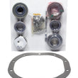 Load image into Gallery viewer, Motive Gear 7.5in Differential Super Bearing Kit Timken fits Gm
