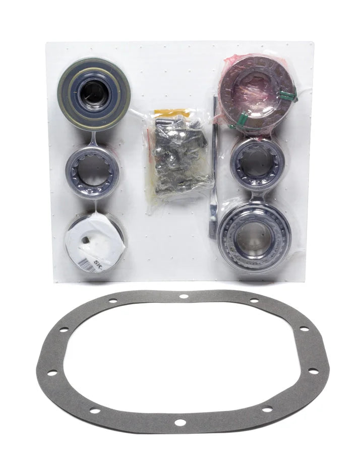 Motive Gear 7.5in Differential Super Bearing Kit Timken fits Gm