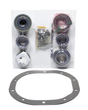Load image into Gallery viewer, Motive Gear 7.5in Differential Super Bearing Kit Timken fits Gm