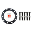 Load image into Gallery viewer, Motive Gear 7.5in Ring Gear Spacer