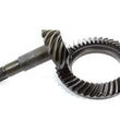 Load image into Gallery viewer, Motive Gear 7.5in Ring &amp; Pinion 3.42 Ratio fits Gm