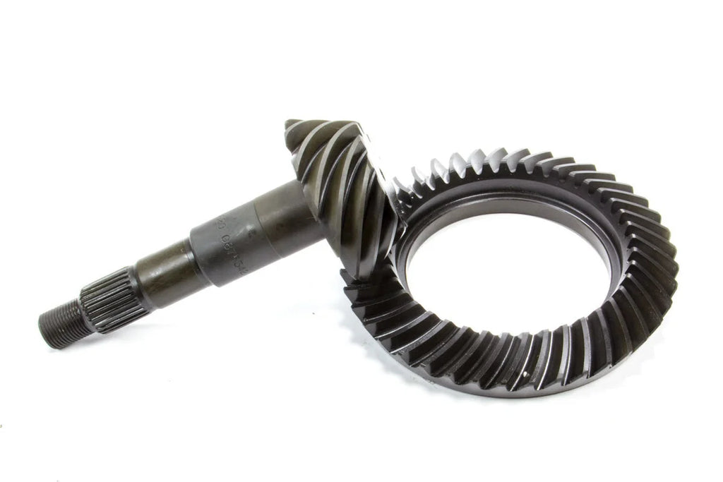 Motive Gear 7.5in Ring & Pinion 3.42 Ratio fits Gm