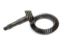 Load image into Gallery viewer, Motive Gear 7.5in Ring &amp; Pinion 3.42 Ratio fits Gm