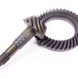 Load image into Gallery viewer, Motive Gear 7.5in Ring &amp; Pinion 3.73 Ratio fits Gm