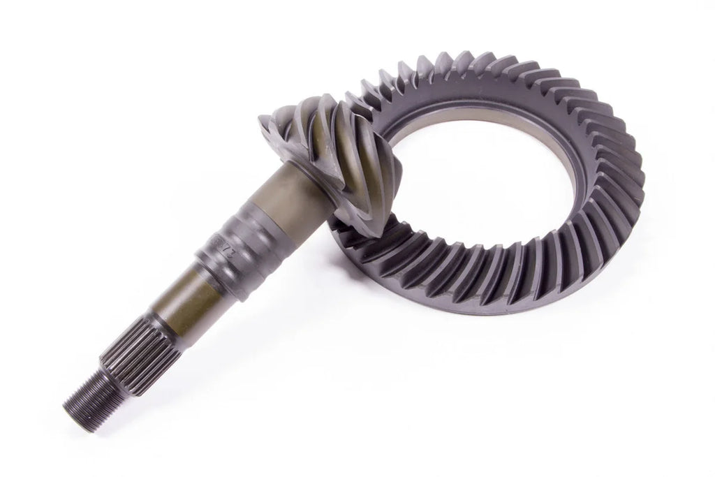 Motive Gear 7.5in Ring & Pinion 3.73 Ratio fits Gm