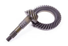 Load image into Gallery viewer, Motive Gear 7.5in Ring &amp; Pinion 3.73 Ratio fits Gm