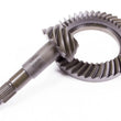 Load image into Gallery viewer, Motive Gear 7.5in Ring &amp; Pinion 4.10 Ratio fits Gm