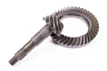 Load image into Gallery viewer, Motive Gear 7.5in Ring &amp; Pinion 4.10 Ratio fits Gm