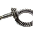 Load image into Gallery viewer, Motive Gear 8.2 3.55 Ring &amp; Pinion fits Buick / Pontiac