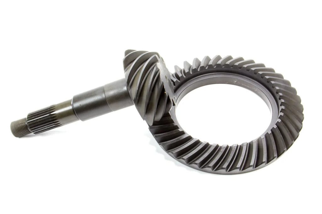 Motive Gear 8.2 3.55 Ring & Pinion fits Buick / Pontiac