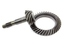 Load image into Gallery viewer, Motive Gear 8.2 3.55 Ring &amp; Pinion fits Buick / Pontiac