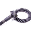 Load image into Gallery viewer, Motive Gear 8.2 3.73 Ring &amp; Pinion fits Buick / Pontiac