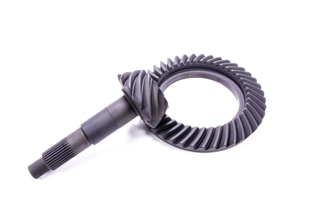 Motive Gear 8.2 3.73 Ring & Pinion fits Buick / Pontiac