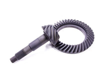 Load image into Gallery viewer, Motive Gear 8.2 3.73 Ring &amp; Pinion fits Buick / Pontiac