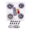 Load image into Gallery viewer, Motive Gear 8.2 Master Bearing Kit fits 1955-1964 Gm