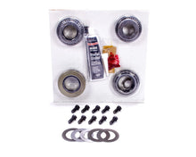 Load image into Gallery viewer, Motive Gear 8.2 Master Bearing Kit fits 1955-1964 Gm