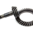 Load image into Gallery viewer, Motive Gear 8.2 Ring &amp; Pinion 3.36 Ratio fits Gm