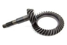 Load image into Gallery viewer, Motive Gear 8.2 Ring &amp; Pinion 3.36 Ratio fits Gm