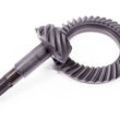Load image into Gallery viewer, Motive Gear 8.2 Ring &amp; Pinion 3.55 Ratio fits Gm