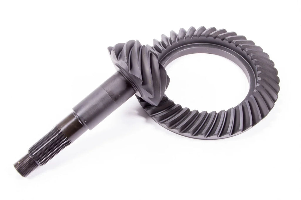 Motive Gear 8.2 Ring & Pinion 3.55 Ratio fits Gm