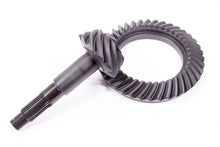 Load image into Gallery viewer, Motive Gear 8.2 Ring &amp; Pinion 3.55 Ratio fits Gm