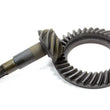 Load image into Gallery viewer, Motive Gear 8.2 Ring &amp; Pinion 4.11 Ratio fits Gm