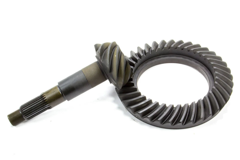 Motive Gear 8.2 Ring & Pinion 4.11 Ratio fits Gm