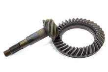 Load image into Gallery viewer, Motive Gear 8.2 Ring &amp; Pinion 4.11 Ratio fits Gm