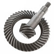 Load image into Gallery viewer, Motive Gear 8.25 Ring &amp; Pinion 4.56 Ratio fits Gm