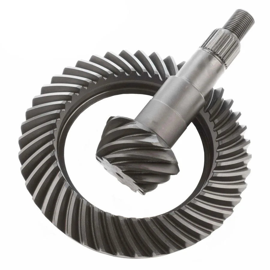 Motive Gear 8.25 Ring & Pinion 4.56 Ratio fits Gm